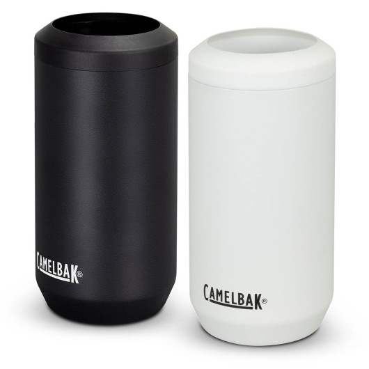 CamelBak Horizon Can Cooler Mugs 500mL Featured Colours